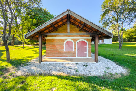 Casa à venda com 6 quartos, sendo 5 suítes,  no condomínio Lagos do Shanadu, Indaiatuba - SP