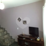 Sobrado à venda com 2 quartos em Tremembé, São Paulo, SP