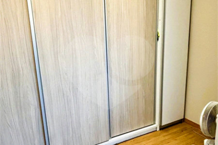 Casa à venda com 4 suítes no condomínio Village Ipanema, Araçoiaba da Serra - SP