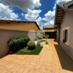 Casa à venda com 3 quartos, sendo 1 suíte,  em Vila São José, Itapetininga, SP