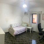 Casa à venda com 3 quartos em Freguesia do Ó, São Paulo, SP