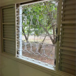 Chácara à venda com 3 quartos, sendo 1 suíte, em Bosque, Vinhedo, SP