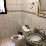 Casa à venda com 3 quartos, sendo 1 suíte, em Nova Petrópolis, São Bernardo do Campo, SP