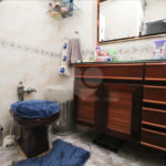 Apartamento à venda com 2 quartos em Grajaú, Rio de Janeiro, RJ