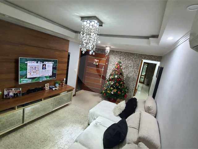 Casa à venda com 3 suítes em Tremembé, São Paulo, SP