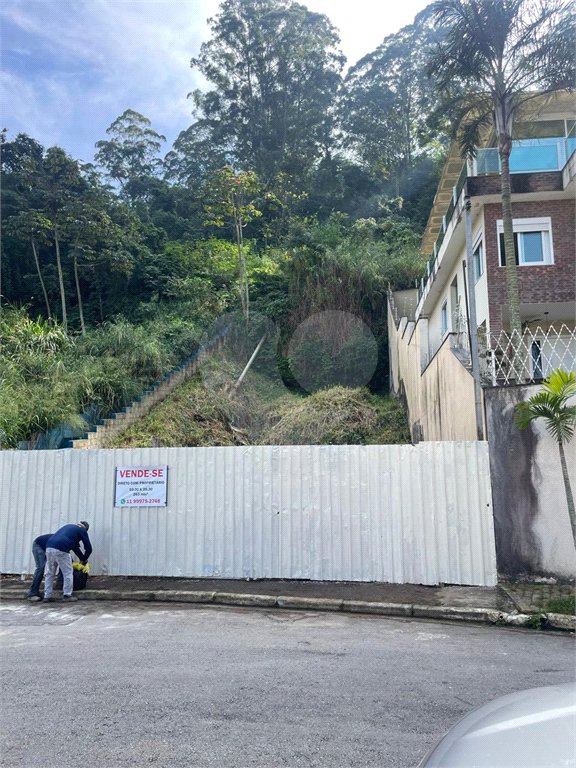 Terreno à venda em Tremembé, São Paulo, SP