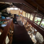 Casa à venda com 3 suítes em Portinho, Cabo Frio, RJ