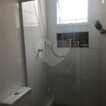Casa à venda com 2 quartos no condomínio Residencial Iraci II, São Paulo - SP