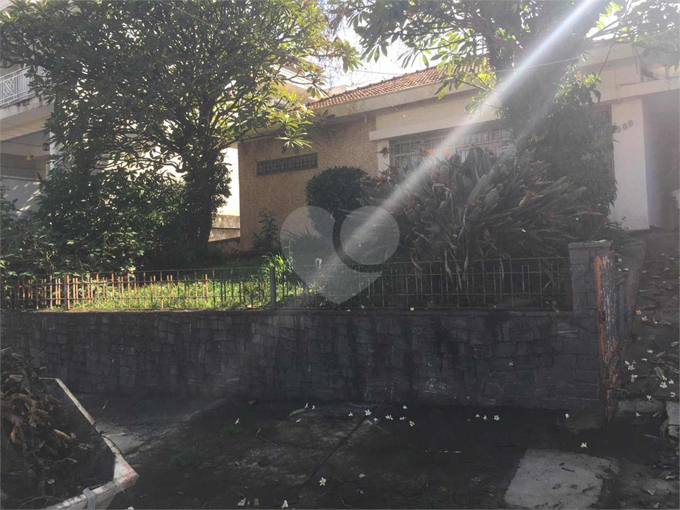 Casa Térrea à venda com 3 quartos, sendo 1 suíte, em Santana, São Paulo, SP
