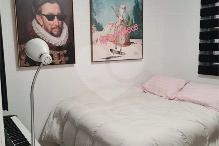 Sobrado à venda com 5 quartos, sendo 2 suítes, em Vila Guilherme, São Paulo, SP
