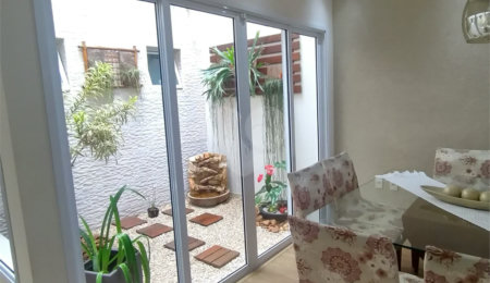 Casa Térrea à venda com 3 quartos, sendo 1 suíte,  em Parque Santa Isabel, Itupeva, SP