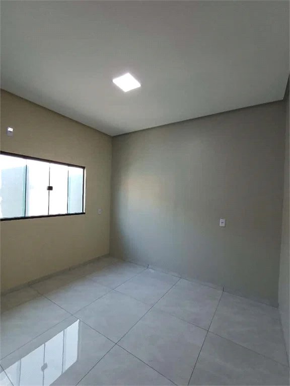 Casa à venda ou para alugar com 3 quartos, sendo 1 suíte, em Monte Carlo, Balsas, MA
