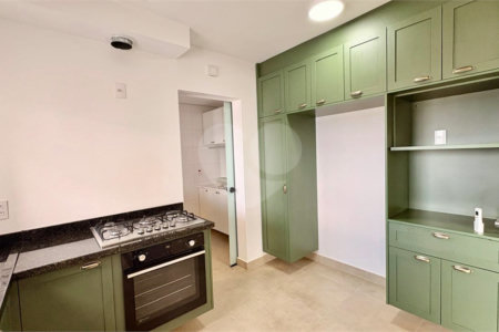 Apartamento à venda com 2 suítes em Parque Campolim, Sorocaba, SP