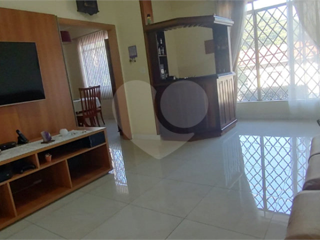 Sobrado à venda com 4 suítes em Jardim São Paulo(zona Norte), São Paulo, SP