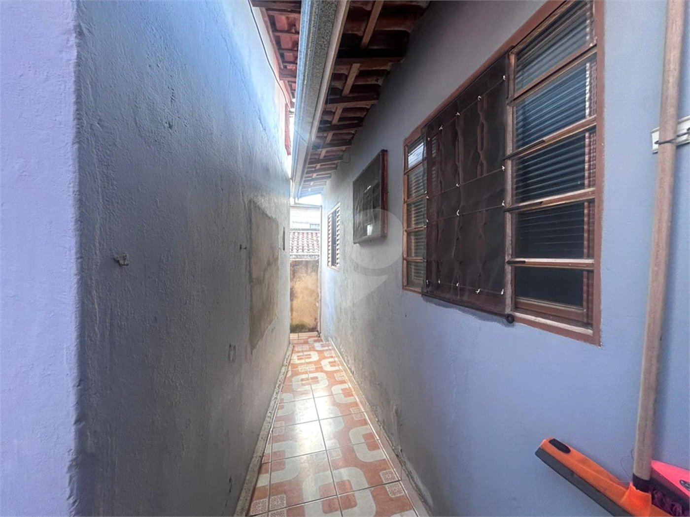 Casa à venda com 4 quartos no Centro, Tatuí, SP