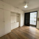 Apartamento com 2 dormitórios para alugar, 113 m² por R$ 5.900,02/mês - Gonzaga - Santos/SP