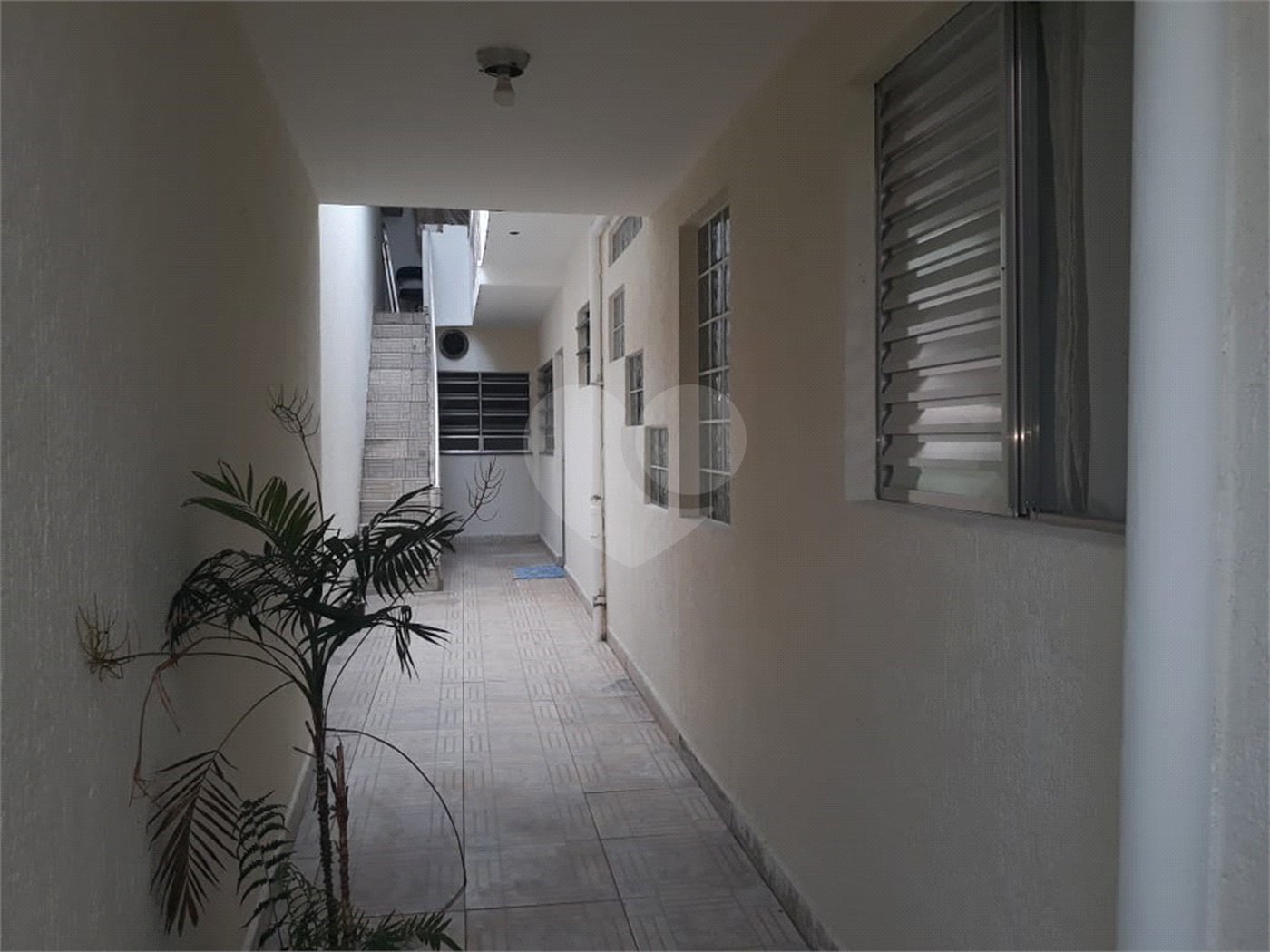 Casa à venda com 4 quartos em Jardim Marisa, São Paulo, SP