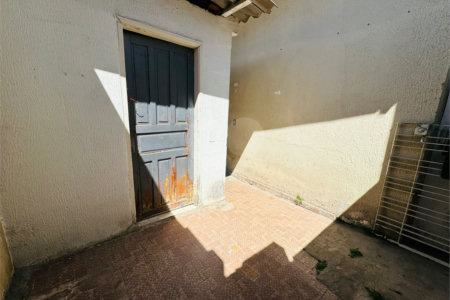 Casa à venda com 2 quartos em Vila Rosália, Guarulhos, SP