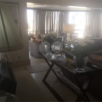 Apartamento à venda com 4 quartos, sendo 3 suítes, em Moema, São Paulo, SP