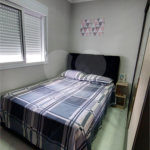 Apartamento à venda com 2 quartos em Jardim Boa Vista (zona Oeste), São Paulo, SP