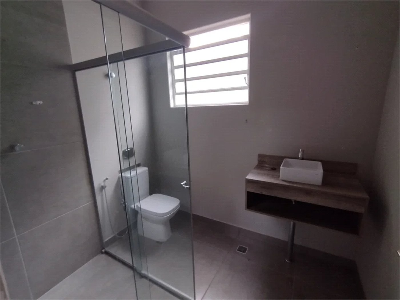 Casa à venda com 8 quartos em Vila Leopoldina, São Paulo, SP