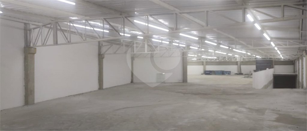 Salão Comercial para alugar em Santo Amaro, São Paulo, SP