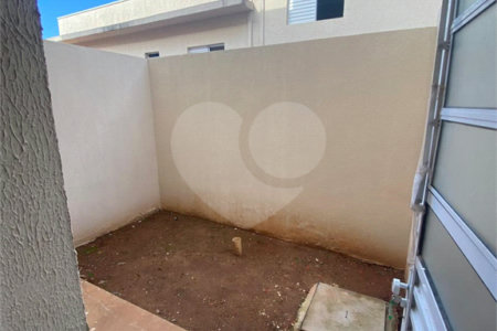 Casa à venda com 2 suítes em Vila Amélia, Poá, SP