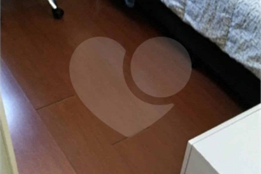 Apartamento à venda com 3 quartos em Horto, São Paulo, SP