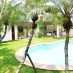 Casa à venda com 4 quartos, sendo 1 suíte,  em Jardim Guedala, São Paulo, SP