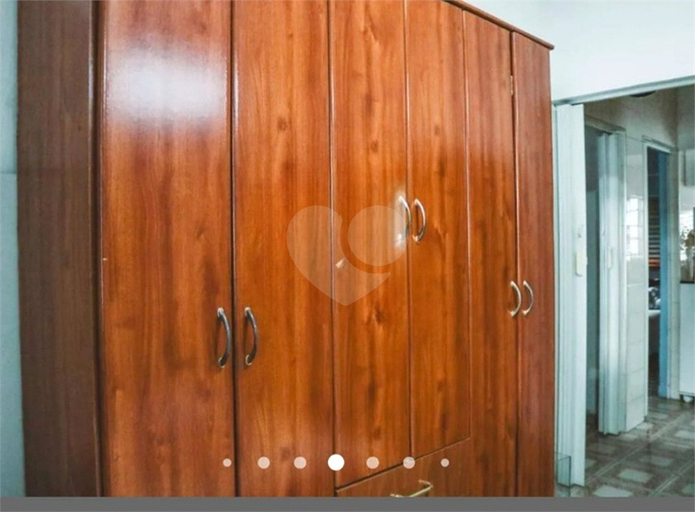 Casa à venda com 3 quartos em Vila Guilherme, São Paulo, SP