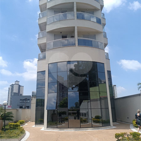 Casa à venda com 1 quarto no condomínio Loft Home Flex, Mogi das Cruzes - SP