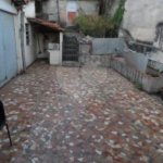 Terreno à venda em Casa Verde, São Paulo, SP