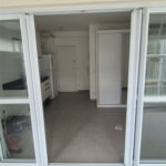 Apartamento à venda com 1 quarto em Pinheiros, São Paulo, SP