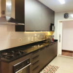 Casa Térrea à venda com 3 quartos, sendo 1 suíte, em Jardim Londrina, São Paulo, SP