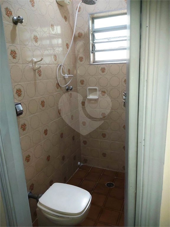 Sobrado à venda com 3 quartos em Jardim Japão, São Paulo, SP