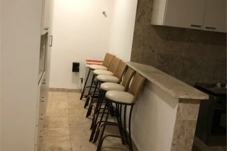Casa à venda com 4 quartos, sendo 6 suítes, em Fazenda Morumbi, São Paulo, SP