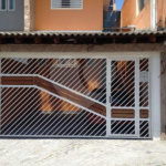 Sobrado à venda com 3 quartos, sendo 1 suíte, em Vila Nova Cachoeirinha, São Paulo, SP