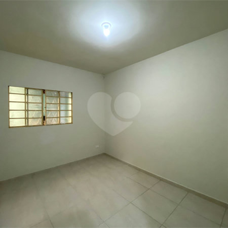 Sala para alugar em Vila Amorim, Suzano, SP
