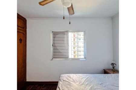 Apartamento à venda com 3 quartos, sendo 1 suíte, em Belenzinho, São Paulo, SP