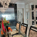 Apartamento para alugar com 4 quartos, sendo 3 suítes,  em Vila Leopoldina, São Paulo, SP