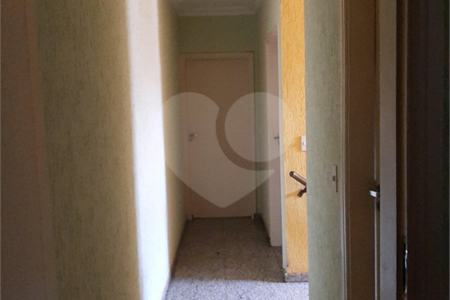 Sobrado à venda com 3 quartos, sendo 1 suíte,  em Mandaqui, São Paulo, SP