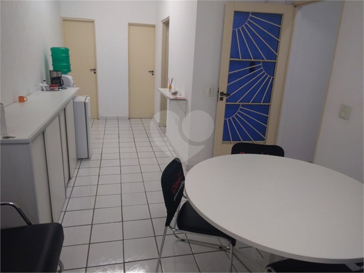 Prédio à venda com 3 quartos em Santana, São Paulo, SP