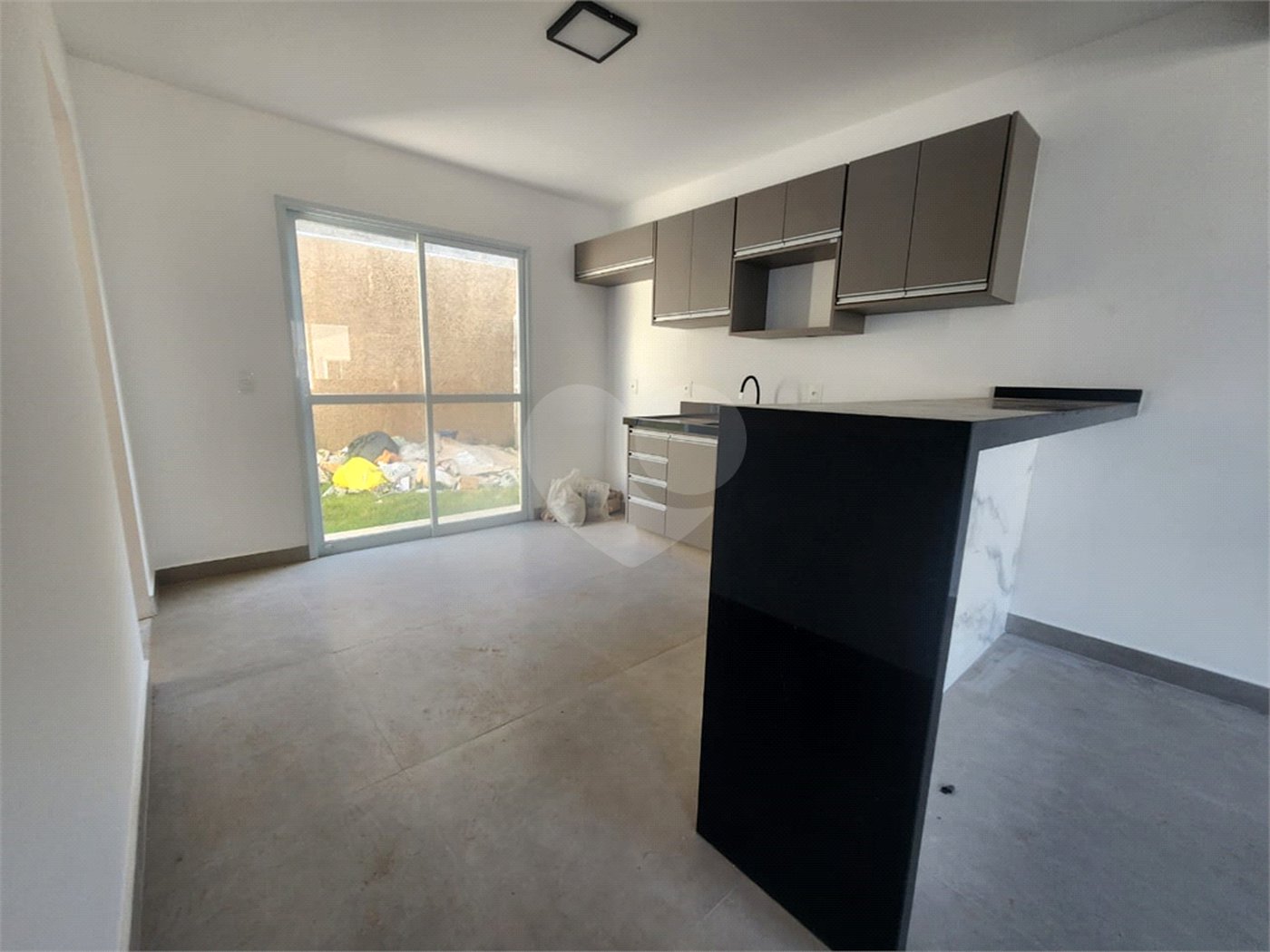 Casa de Vila à venda com 3 quartos, sendo 1 suíte,  em João Xxiii, Vinhedo, SP