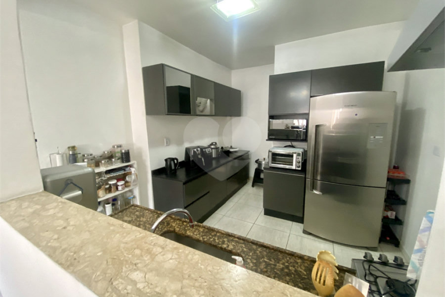 Sobrado à venda com 4 quartos, sendo 1 suíte, em Vila Medeiros, São Paulo, SP