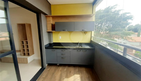 Apartamento para alugar com 3 suítes no Centro, Indaiatuba, SP
