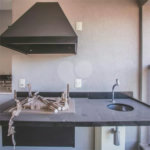 Apartamento à venda com 3 suítes em Vila Mariana, São Paulo, SP