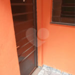 Casa à venda com 2 quartos em Vila do Encontro, São Paulo, SP