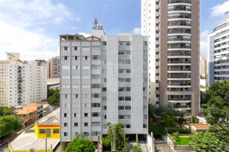 Duplex à venda com 3 quartos, sendo 1 suíte, em Perdizes, São Paulo, SP