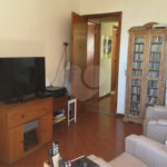 Apartamento à venda com 3 quartos, sendo 1 suíte, em Vila Isabel, Rio de Janeiro, RJ