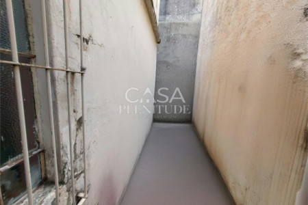 Sobrado à venda com 4 quartos em Vila Augusta, Sorocaba, SP